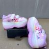 صورة كيت شوز بناتي يجمع بين اللعب والنعومة